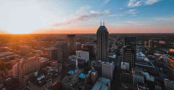 优途加速器,黑豹vp(永久免费)加速器下载